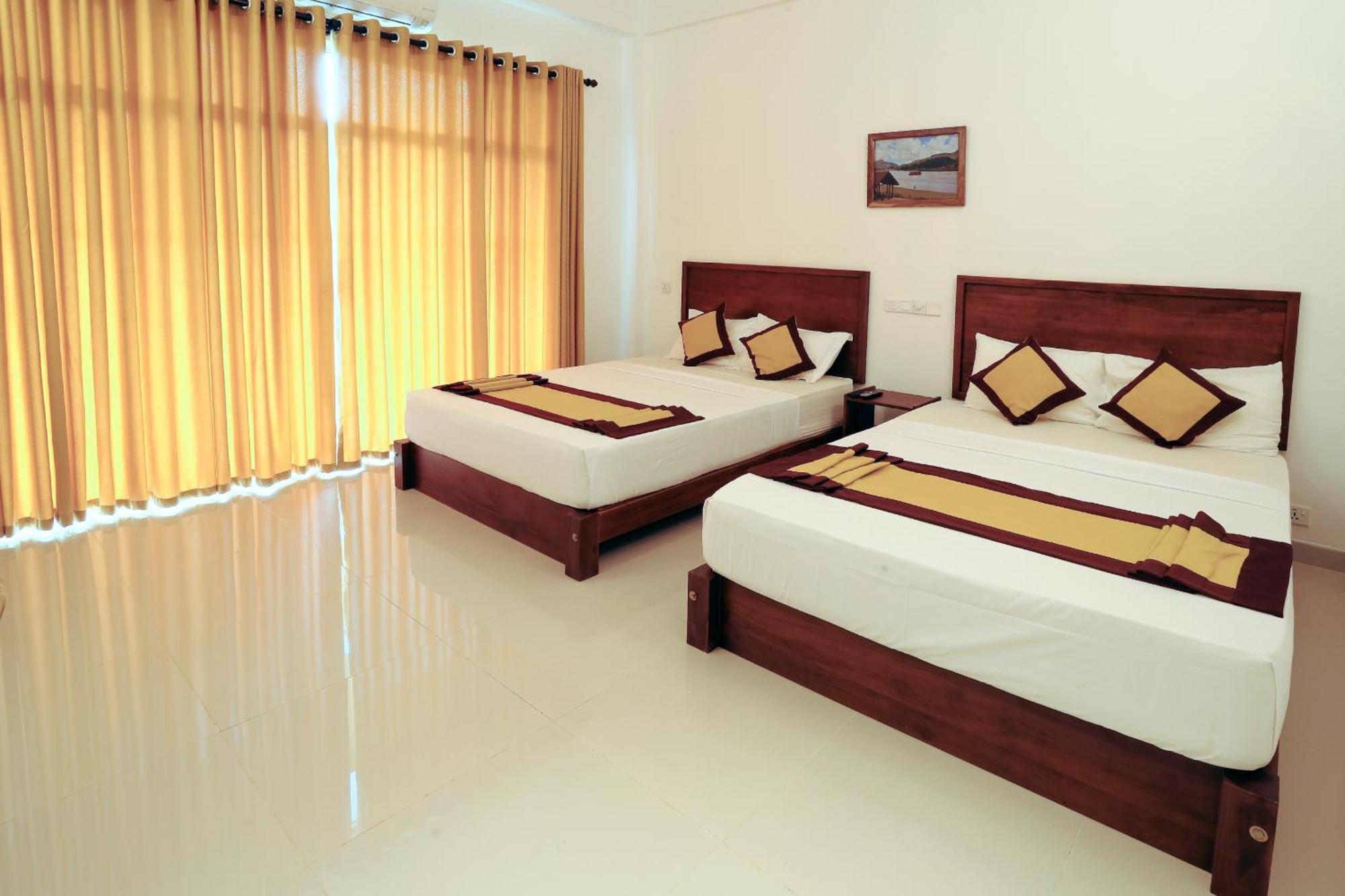 Kandy Rivers Edge Nature Resort Экстерьер фото