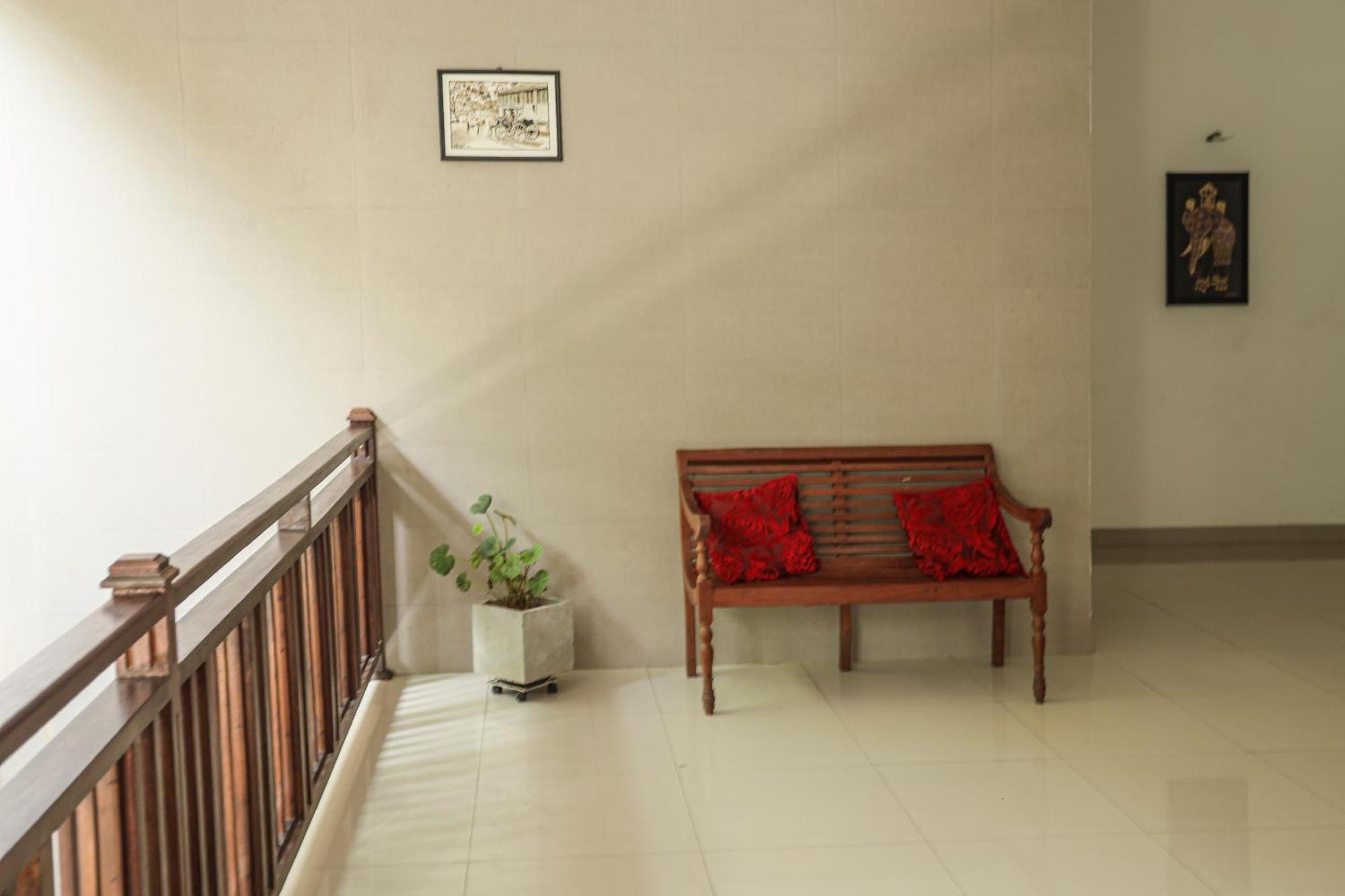 Kandy Rivers Edge Nature Resort Экстерьер фото